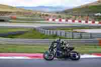 cadwell-no-limits-trackday;cadwell-park;cadwell-park-photographs;cadwell-trackday-photographs;enduro-digital-images;event-digital-images;eventdigitalimages;navarra;no-limits-trackdays;peter-wileman-photography;racing-digital-images;trackday-digital-images;trackday-photos
